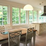 What Are the Different Types of Home Windows?