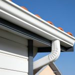 How Long Do Gutters Last on A House?