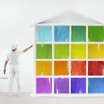 Factors Impacting the Cost to Paint a House in 2024